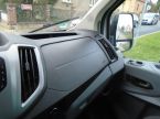 Ford Transit - fotka číslo 25