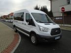 Ford Transit - fotka číslo 2