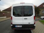 Ford Transit - fotka číslo 5