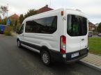 Ford Transit - fotka číslo 6
