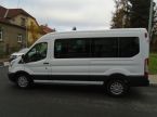 Ford Transit - fotka číslo 7