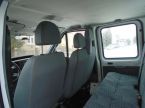 Ford Transit - fotka číslo 10