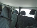 Ford Transit - fotka číslo 17