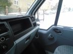 Ford Transit - fotka číslo 19