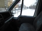 Ford Transit - fotka číslo 28