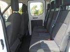 Ford Transit - fotka číslo 11