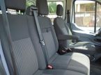 Ford Transit - fotka číslo 15