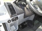 Ford Transit - fotka číslo 17