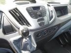 Ford Transit - fotka číslo 18