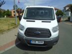 Ford Transit - fotka číslo 1