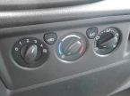 Ford Transit - fotka číslo 23