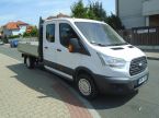 Ford Transit - fotka číslo 2