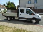 Ford Transit - fotka číslo 3