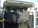 Ford Transit - fotka číslo 9