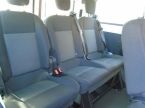 Ford Transit - fotka číslo 13