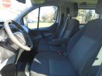 Ford Transit - fotka číslo 14