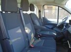 Ford Transit - fotka číslo 15