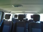 Ford Transit - fotka číslo 16
