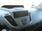 Ford Transit - fotka číslo 17