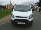 Ford Transit - fotka číslo 1