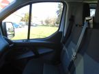 Ford Transit - fotka číslo 19