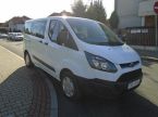 Ford Transit - fotka číslo 2