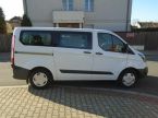 Ford Transit - fotka číslo 3