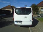 Ford Transit - fotka číslo 5