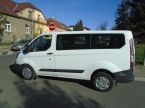 Ford Transit - fotka číslo 7