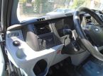 Ford Transit - fotka číslo 16