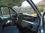 Ford Transit - fotka číslo 18