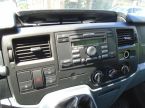 Ford Transit - fotka číslo 23