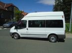 Ford Transit - fotka číslo 7