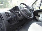 Citroën Jumper - fotka číslo 13
