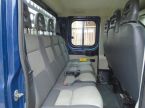 Citroën Jumper - fotka číslo 17