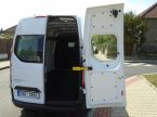 Ford Transit - fotka číslo 15