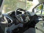 Ford Transit - fotka číslo 17