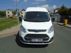 Ford Transit - fotka číslo 1