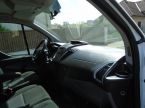 Ford Transit - fotka číslo 19