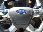 Ford Transit - fotka číslo 26
