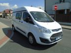 Ford Transit - fotka číslo 2