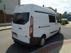Ford Transit - fotka číslo 4