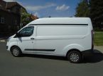Ford Transit - fotka číslo 7