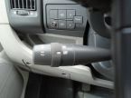 Citroën Jumper - fotka číslo 21