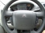 Citroën Jumper - fotka číslo 22