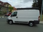 Citroën Jumper - fotka číslo 7