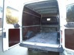 Ford Transit - fotka číslo 10