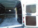 Ford Transit - fotka číslo 11