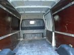 Ford Transit - fotka číslo 13