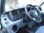 Ford Transit - fotka číslo 16